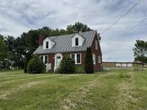 979 Jacob Burner Dr - Photo 1 of 1