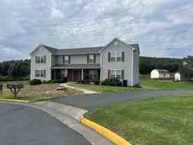 210 Weeping Willow Ln #F - Photo 1 of 1