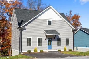 317 Ivanhoe Ave - Photo 1 of 1