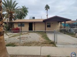 featured image of 232 E Brighton Ave