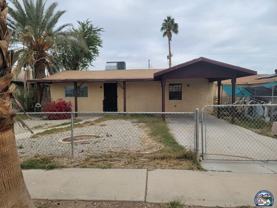 232 E Brighton Ave - Photo 1 of 1