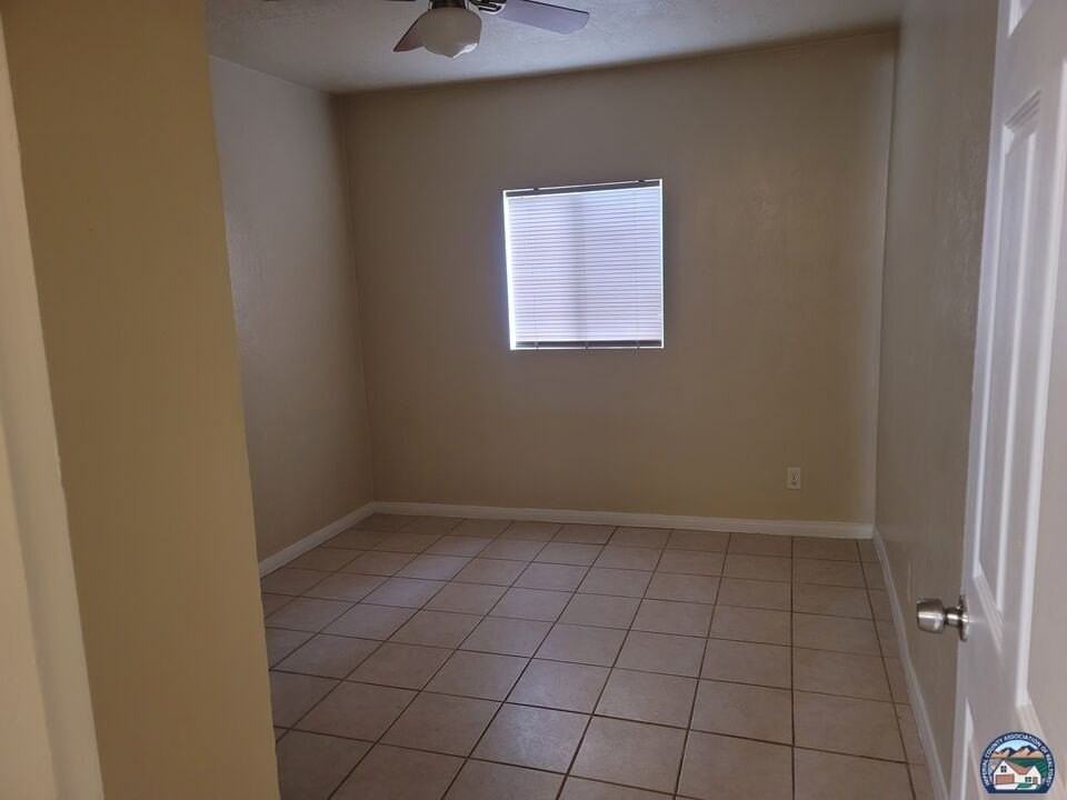 232 E Brighton Ave - Photo 2 of 4