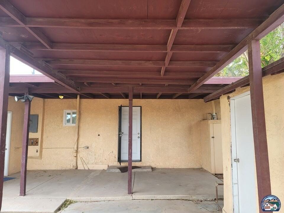 232 E Brighton Ave - Photo 4 of 4