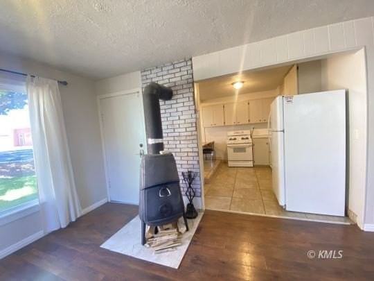 363 N 300 W - Photo 3 of 10