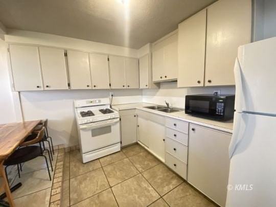 363 N 300 W - Photo 5 of 10
