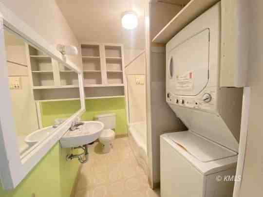 363 N 300 W - Photo 6 of 10
