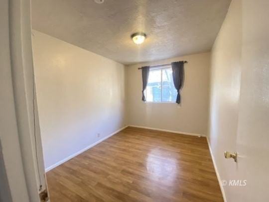 363 N 300 W - Photo 7 of 10