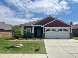 featured image of 7113 90th St