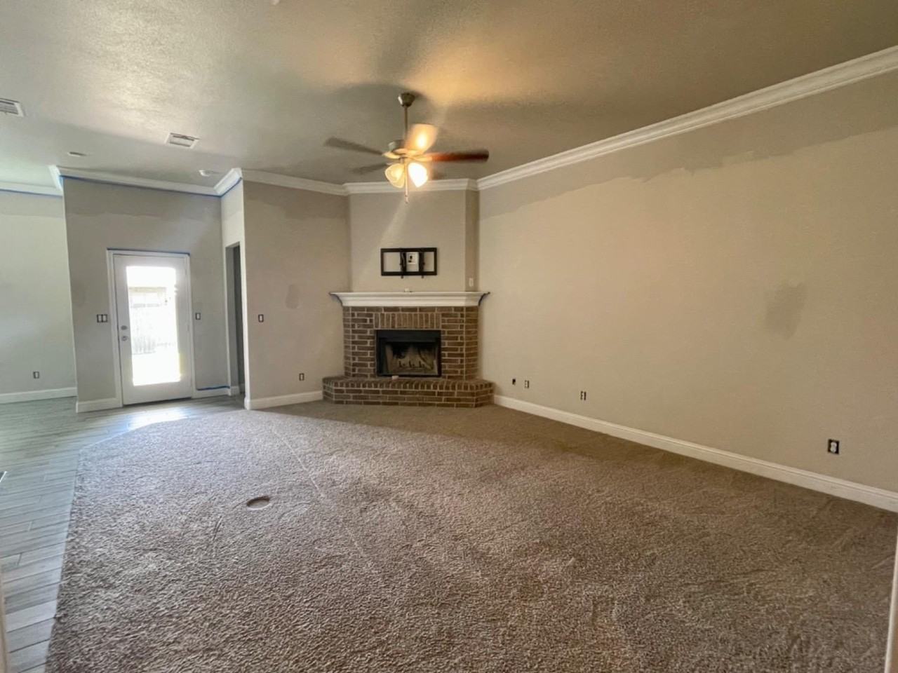 7113 90th St - Photo 4 of 23