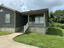 111 Springdale Ave #B - Photo 1 of 1
