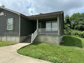 111 Springdale Ave #B - Photo 1 of 1