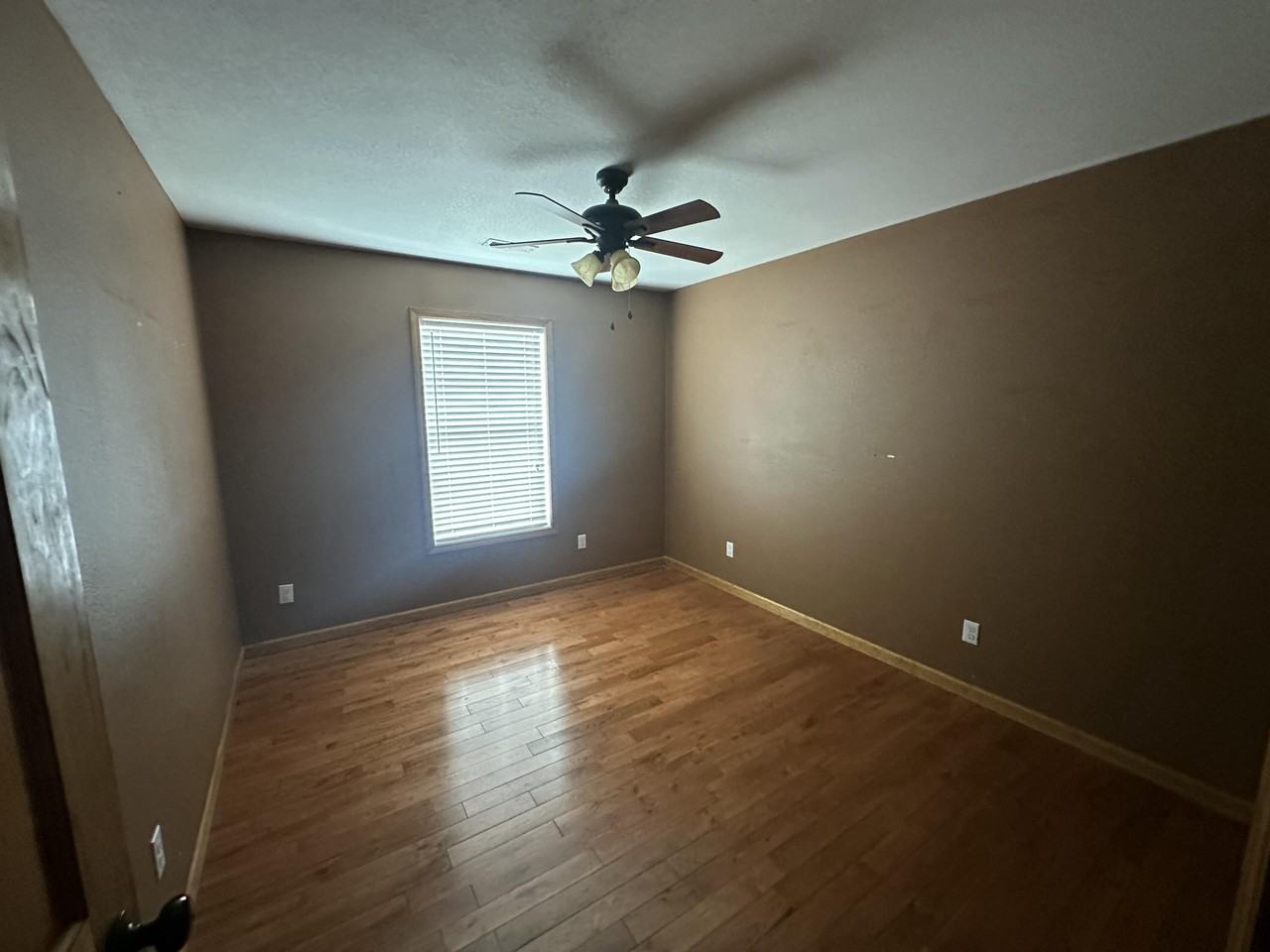 111 Springdale Ave #B - Photo 5 of 13