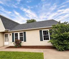 220 Azalea St - Photo 1 of 1