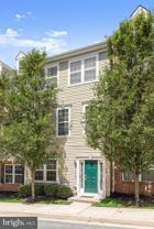 9364 Paragon Way - Photo 1 of 1