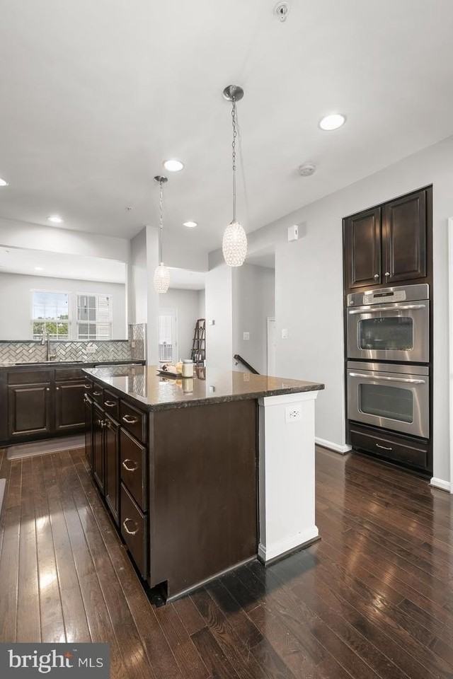 9364 Paragon Way - Photo 6 of 27