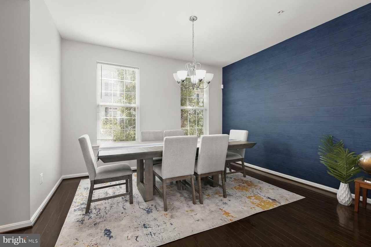 9364 Paragon Way - Photo 7 of 27