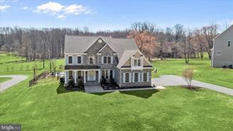 13519 Allnutt Ln - Photo 1 of 1