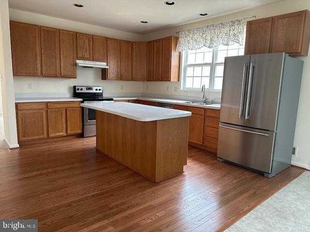 2198 Oak Forest Dr - Photo 2 of 14