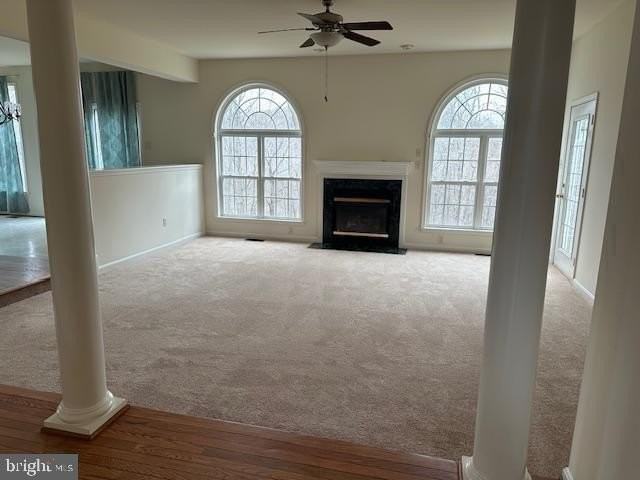 2198 Oak Forest Dr - Photo 4 of 14