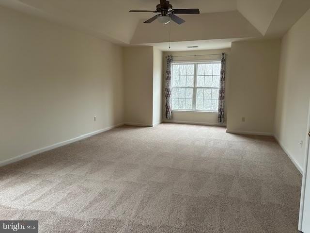 2198 Oak Forest Dr - Photo 5 of 14
