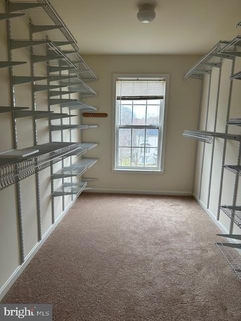 2198 Oak Forest Dr - Photo 7 of 14