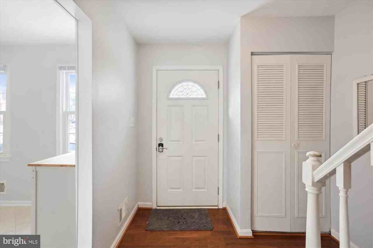 36 Prairie Rose Ct - Photo 2 of 50