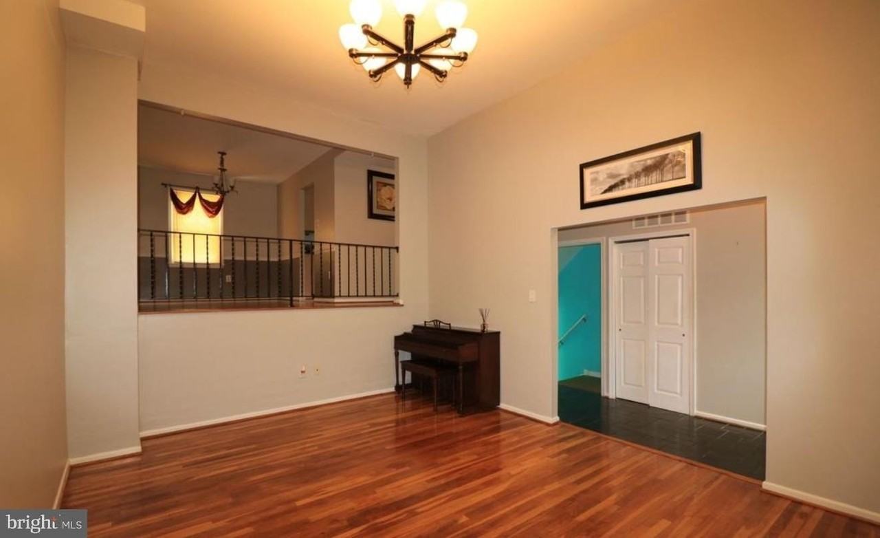 553 Monet Dr - Photo 5 of 22
