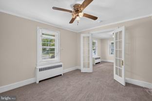 3901 Hampden St - Photo 1 of 1