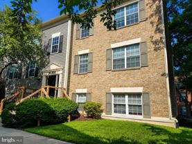 20208 Shipley Ter - Photo 1 of 1