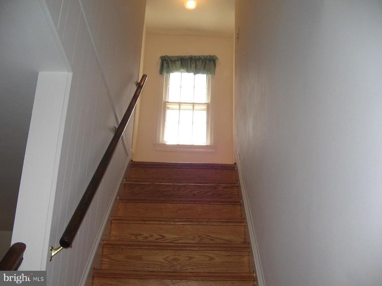 812 Woodside Pkwy - Photo 6 of 23