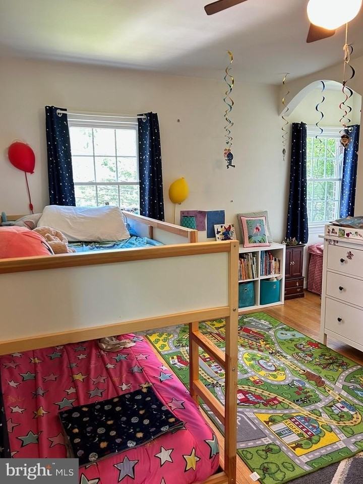 812 Woodside Pkwy - Photo 7 of 23