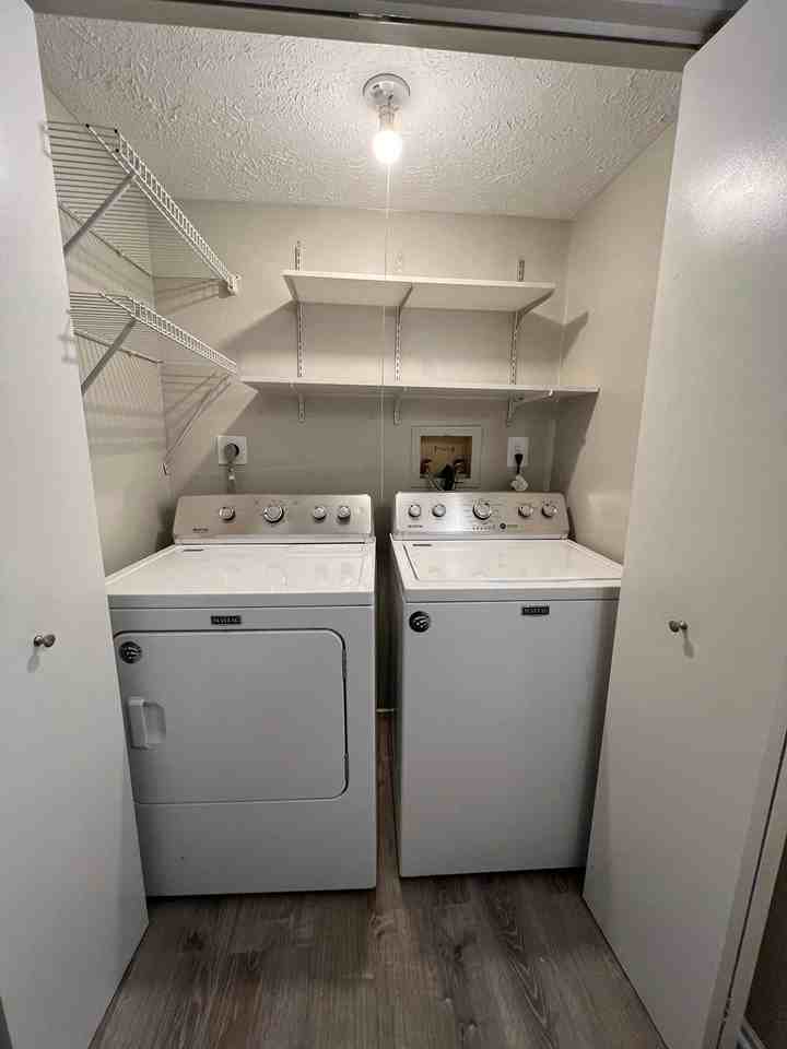16337 Pewter Ln - Photo 6 of 18