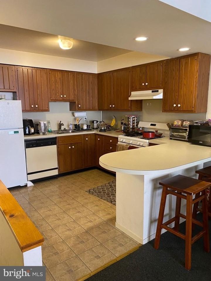325 S Juniper St - Photo 3 of 10