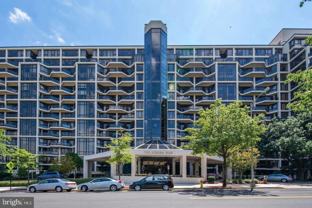 1530 Key Blvd - Photo 1 of 1