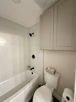 featured image of 115 E Vine St