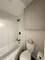 115 E Vine St - Photo 1 of 1
