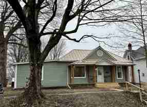 126 E North St - Photo 1 of 1