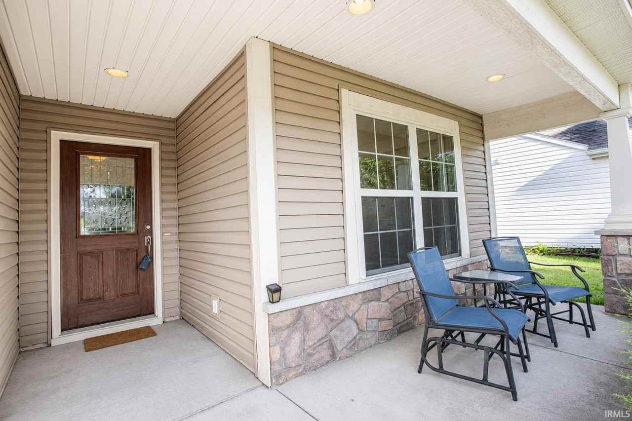 3937 Amethyst Dr - Photo 3 of 29