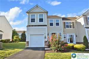 featured image of 1859 Hemming Way
