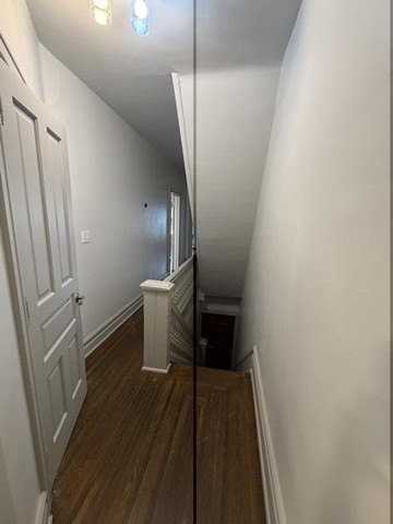 30 N Franklin St #2 - Photo 2 of 19
