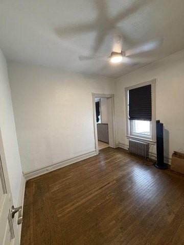 30 N Franklin St #2 - Photo 3 of 19