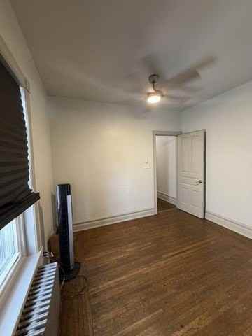 30 N Franklin St #2 - Photo 4 of 19