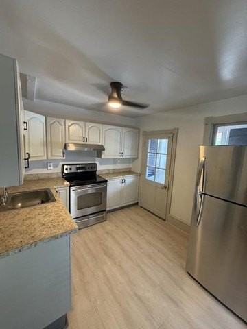 30 N Franklin St #2 - Photo 5 of 19