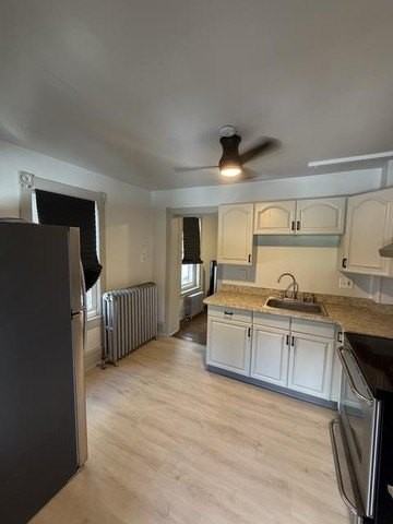 30 N Franklin St #2 - Photo 6 of 19