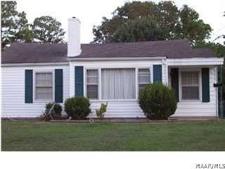 1518 Lyndle Rd