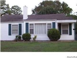 featured image of 1518 Lyndle Rd