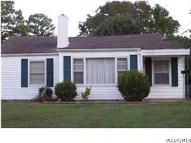 1518 Lyndle Rd - Photo 1 of 1