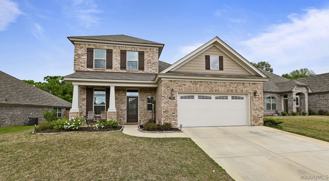 731 Hedgefield Way - Photo 1 of 1