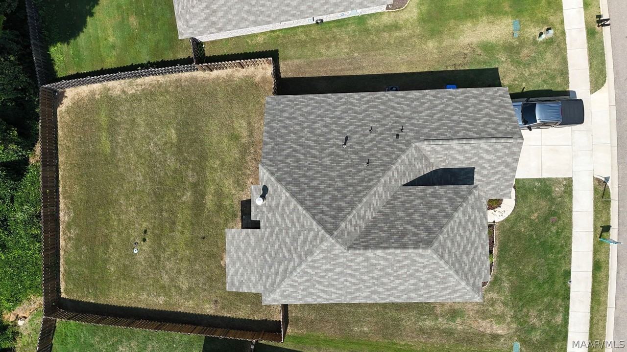 731 Hedgefield Way - Photo 2 of 41