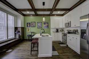 1855 Oliver Ave - Photo 1 of 1